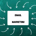 Email Marketing in Nepal