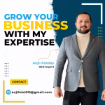 seo expert in nepal