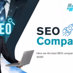best seo maarketing companies of nepal in 2026