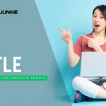 survey junkie online survey