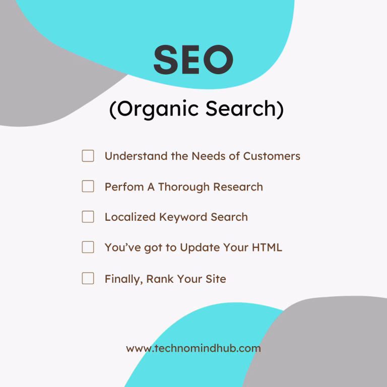 SEO skills and IT jobs in Nepal