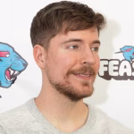 mrbeast net worth