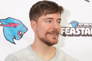 mrbeast net worth