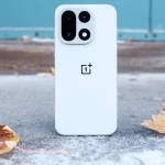 oneplus 15 price in usa