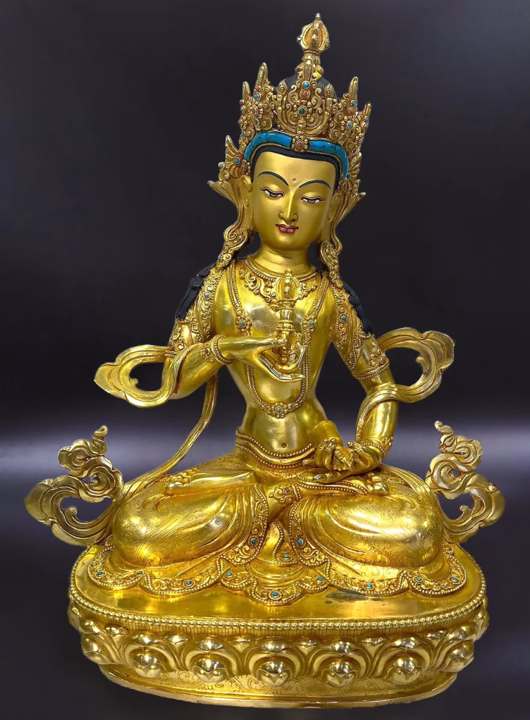best selling handicraft products in the USA