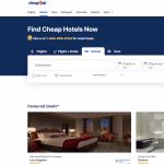 cheapoair