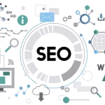 seo specialist in nepal