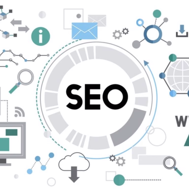 seo specialist in nepal