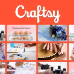 what is craftsy