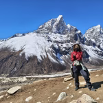 Best Trekking Company in Nepal 2026