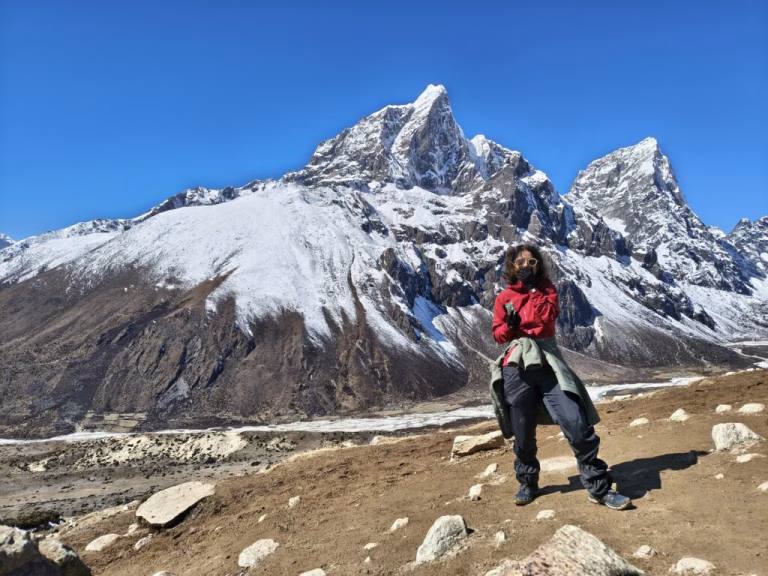 Best Trekking Company in Nepal 2026