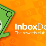 what is inbox dollar and how to earn from it