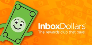 what is inbox dollar and how to earn from it