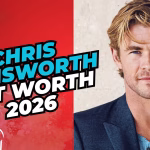 chris hemsworth net worth 2026