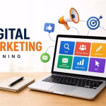 digital marketing courses in nepal