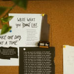 what is a landing page