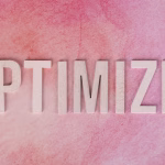 advanced seo techniques and strategies