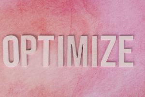advanced seo techniques and strategies