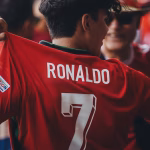 Cristiano ronaldo net worth in 2026