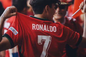 Cristiano ronaldo net worth in 2026