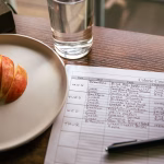 how to count macros for weight loss