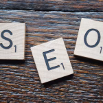 what is search engine optimization