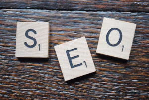 what is search engine optimization