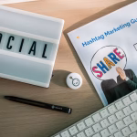 top 10 AI tools for content creation in 2026