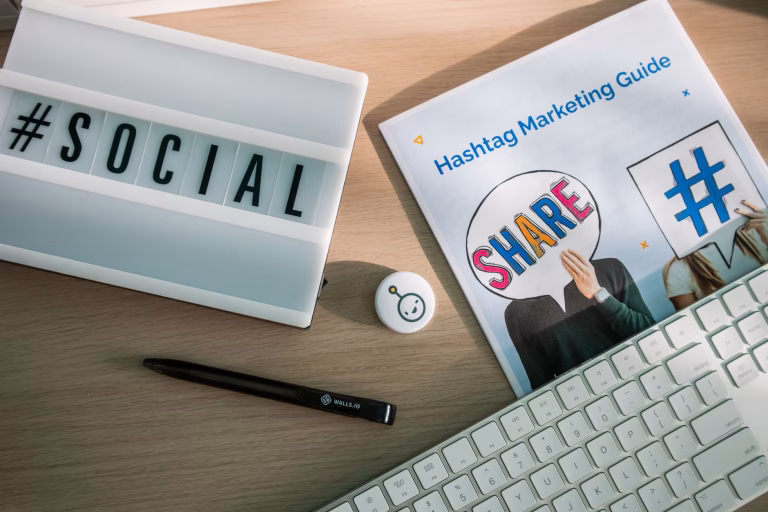 top 10 AI tools for content creation in 2026