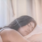 10 tips for better sleep