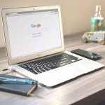 best seo tools in 2026