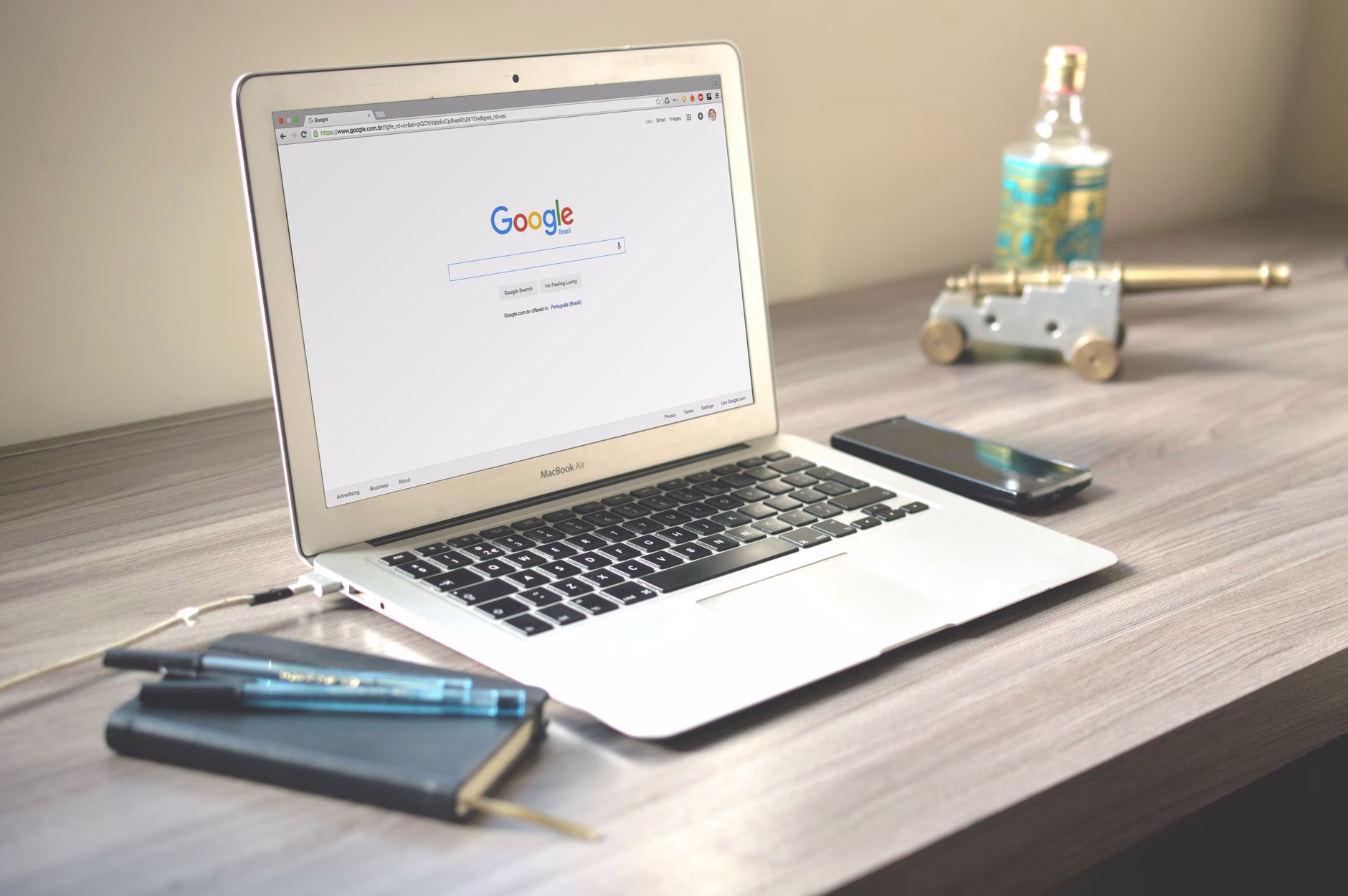 best seo tools in 2026