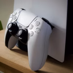 latest ps5 price in the usa