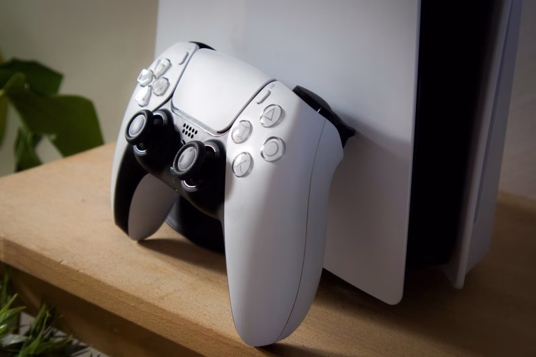 latest ps5 price in the usa