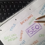 keyword mapping for seo