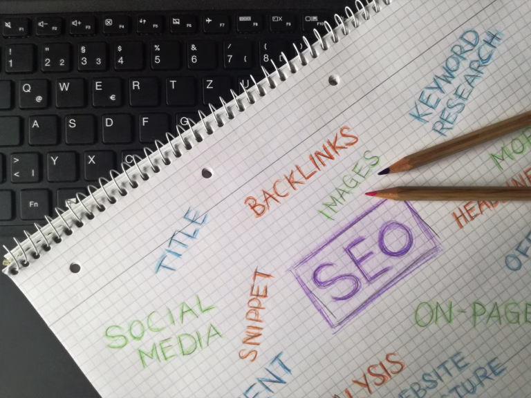 keyword mapping for seo