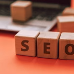 best generative engine optimization tools