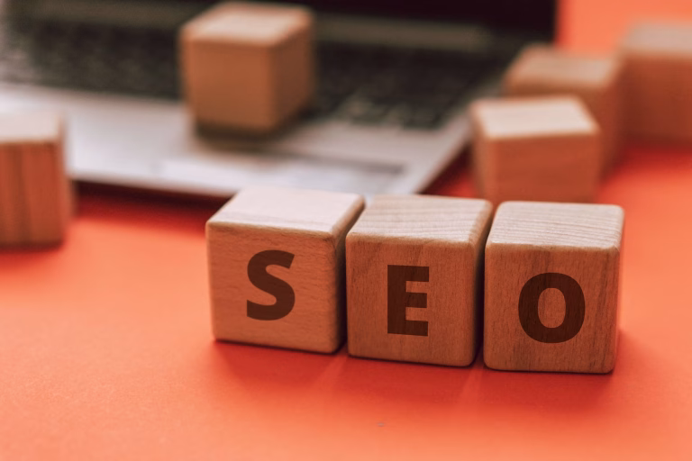 best generative engine optimization tools