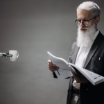 key ai strategies to rank in 2026