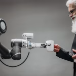 Exploring AI Tools Reshaping Business Workflows in 2026