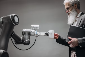 Exploring AI Tools Reshaping Business Workflows in 2026