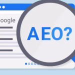 what is answer engine optimization