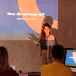why should we learn digital marketing