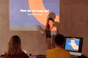 why should we learn digital marketing