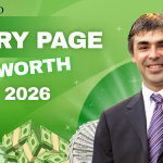 larry page net worth in 2026