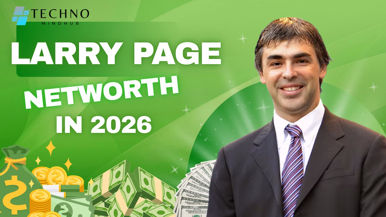 larry page net worth in 2026