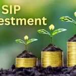 what is systematic investment plan